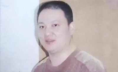 ​大毒枭刘招华：制造冰毒31吨，只卖给外国人，报鸦片战争之仇