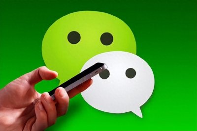 ​微信“新规定”被确定，这4种行为将会永久封号，已有多人被处理