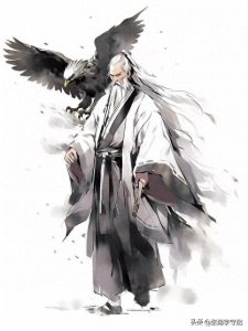 ​《剑来》：陈平安是不是天庭之主？三个原因，揭晓答案！