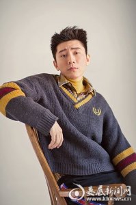 ​《急诊科医生》收官 徐乐同当伴郎开直播忙不停