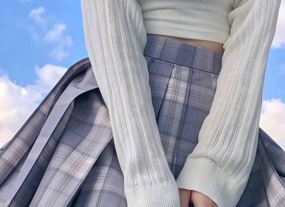 ​金牛座人性格分析「金牛座性格分析」