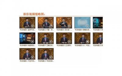 ​金志文好友，张信哲、金志文昔日好友重聚生活馆