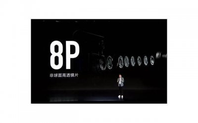 ​李敏镐裴秀智（李敏镐疑曝光姐弟恋）