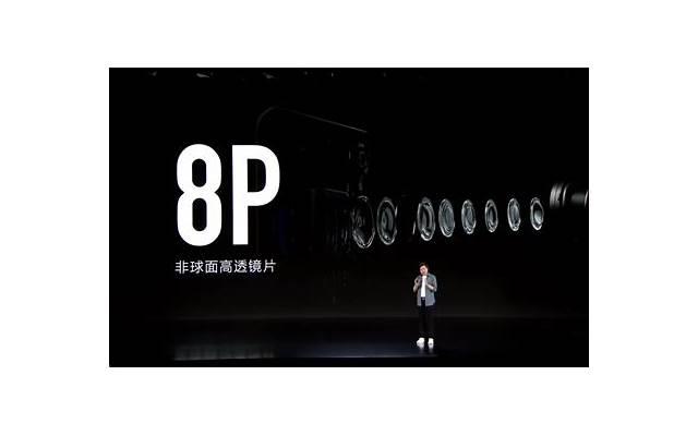 李敏镐裴秀智（李敏镐疑曝光姐弟恋）