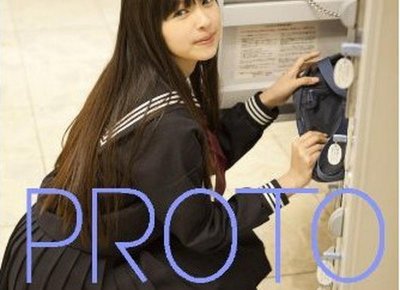 ​撩妹聊天套路，情侣撩妹套路