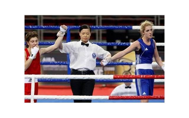 撩妹套路对话 撩妹微信聊天记录