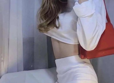 ​没车没房去相亲能成功么