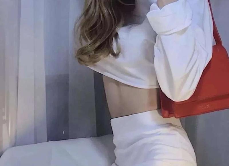 没车没房去相亲能成功么