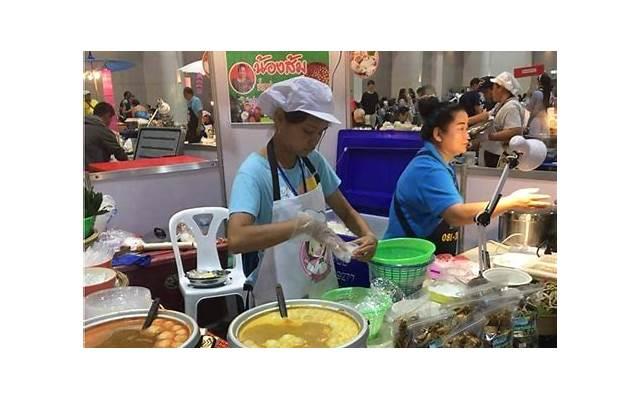 那一刻我终于等到了自己幸福！ 谢谢你杰伦陪我度过的青春