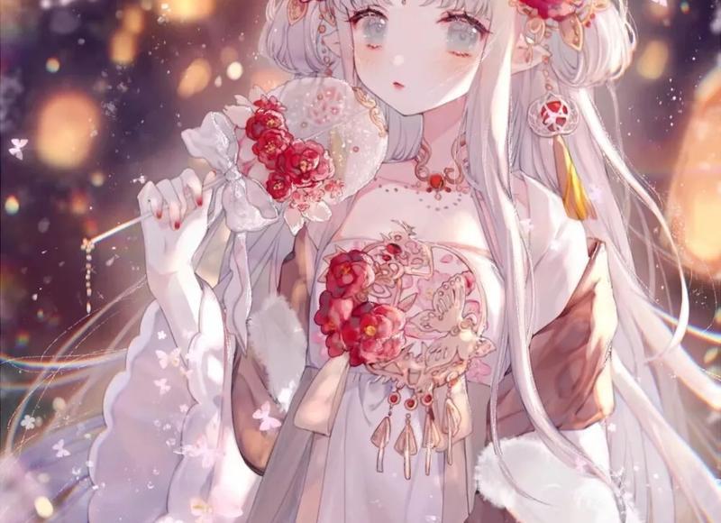 男女精神出轨是什么意思