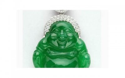 ​女性用什么姿势更容易高潮 什么性姿势最舒服