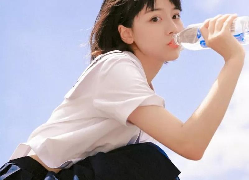 秋天周末问候语