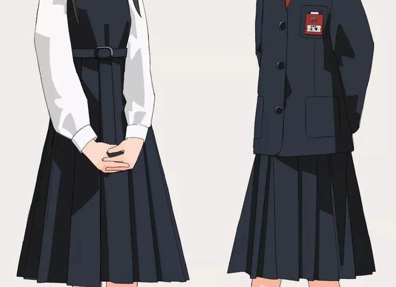 谁给沙瑞金寄的照片（沙瑞金的背景到底多强大）