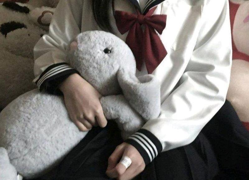 随的礼钱收不回来咋办？get三大妙招！