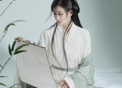 ​特斯拉月入过万，一堆人看不惯，难道工人不配高工资吗？