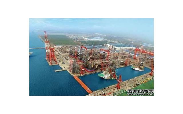 写给过去的自己