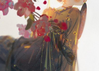 ​易烊千玺爸爸（千玺自曝爸爸曾想让千玺做这件事）