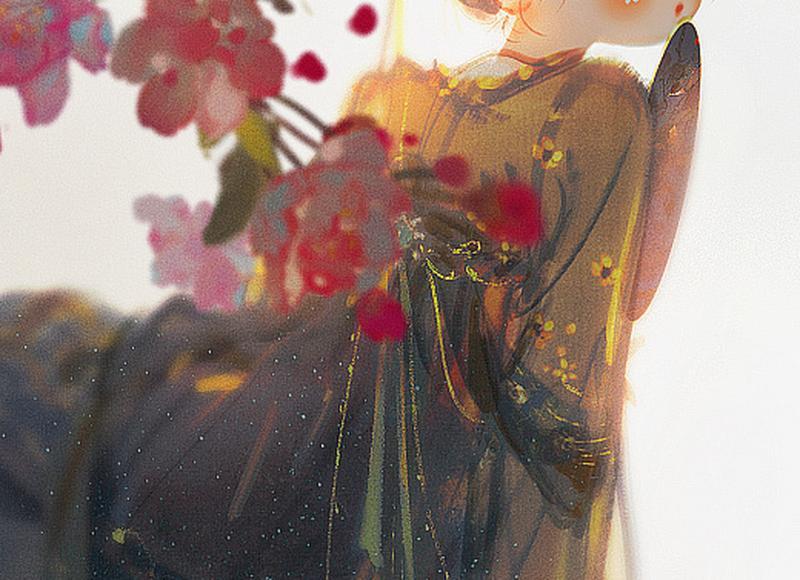 易烊千玺爸爸（千玺自曝爸爸曾想让千玺做这件事）