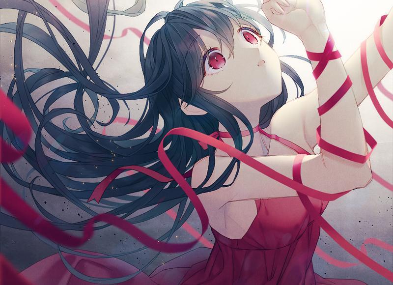 有关性生活的冷知识有哪些？盘点性爱中的冷知识