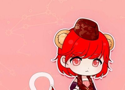 ​张碧晨好听的歌曲，张碧晨沸腾之夜连唱三首歌曲