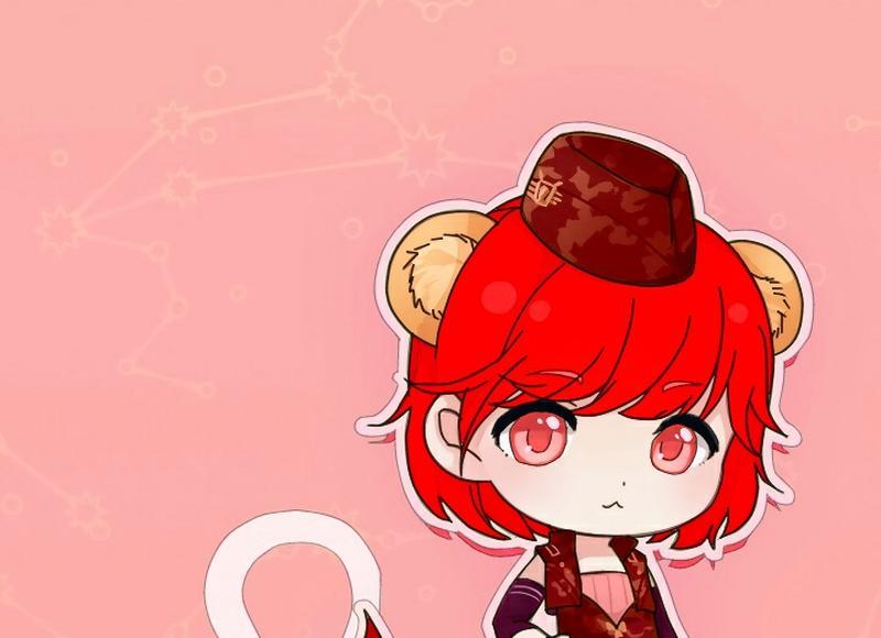 张碧晨好听的歌曲，张碧晨沸腾之夜连唱三首歌曲