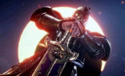 ​《秦时明月》罗网掩日和断水谁才是最强的一个？