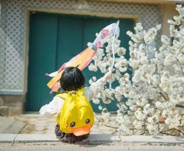 ​如何在几分钟内学会亲子拍摄，学到就是赚到