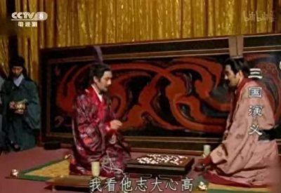 ​注定失败的起兵谋反，聪明一世的钟会，为何会惨死于巴蜀大地