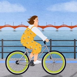 ​一个人逢人喜欢如此说话，大多城府很深