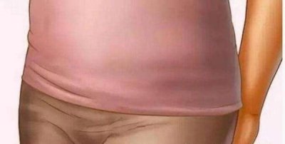 ​怀胎十月到底有多辛苦？十张图带你了解孕育过程，母爱真伟大