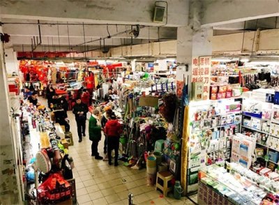 ​必尝的八大义乌美食，本地人带你吃遍这个美食天堂