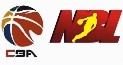​盘点那些从NBL升入CBA的球队！云南红河最可惜，四川队成就最高