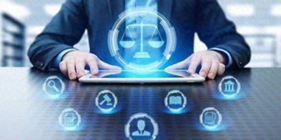 ​十岁娃妈包装“白富美”人设，借婚恋之名诈骗“男友”149万元