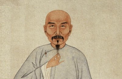 ​晚清的“师夷长技以制夷”是否存在问题？