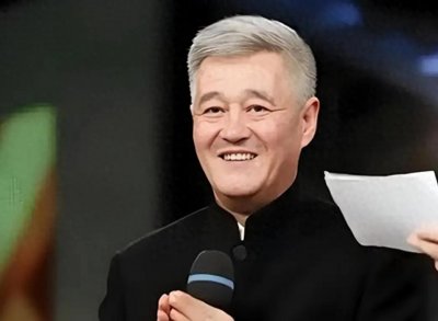 ​赵本山长子赵铁蛋因病去世，儿女的不同人生与财富归属之谜？