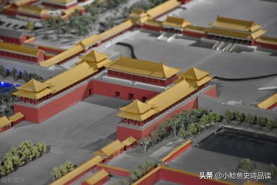 ​《大决战》傅作义女儿傅冬菊力促和平解放北京，父女现实结局如何