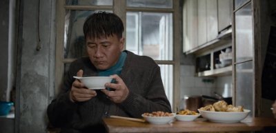 ​《黑土无言》：杨四真实身份呼之欲出，他应该就是杨雪松的亲爹