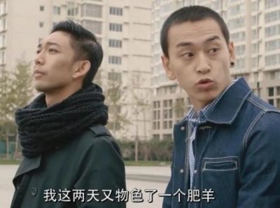 ​曾拍出豆瓣评分9.7神作，火爆一时的李洪绸团队，怎么消失了？