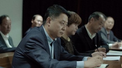 ​《人民的名义》孙连城的结局有多爽？他被连降三级，反而是最好的