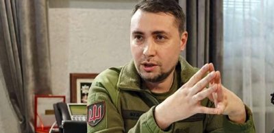 ​俄最强防空导弹赴前线参战！S500到底有多厉害？打F16是性能过剩