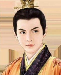 ​章怀太子的悲惨结局