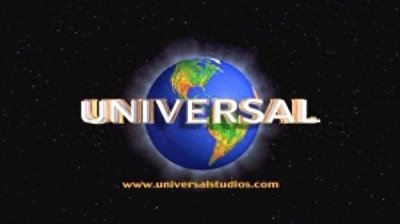 ​好莱坞八大影业公司——环球影片公司