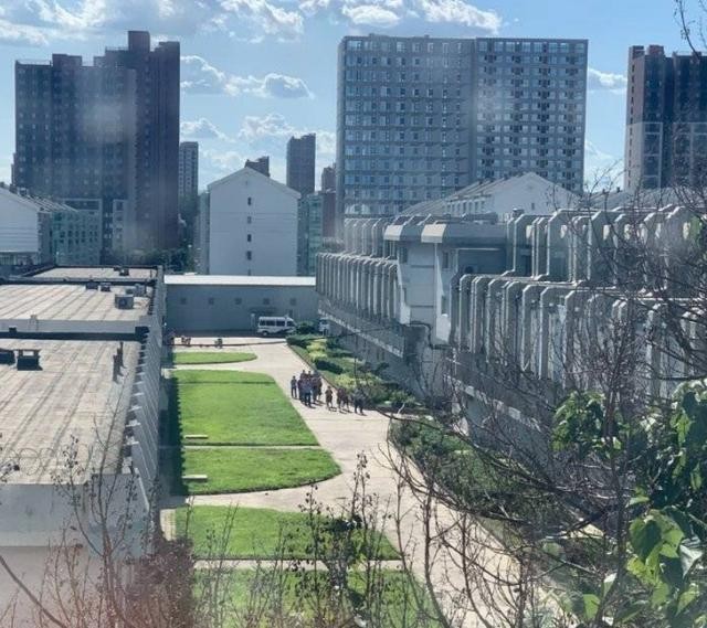 exo吴亦凡家境（疑似吴亦凡家庭背景曝光）