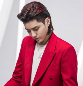 ​exo吴亦凡家境（疑似吴亦凡家庭背景曝光）