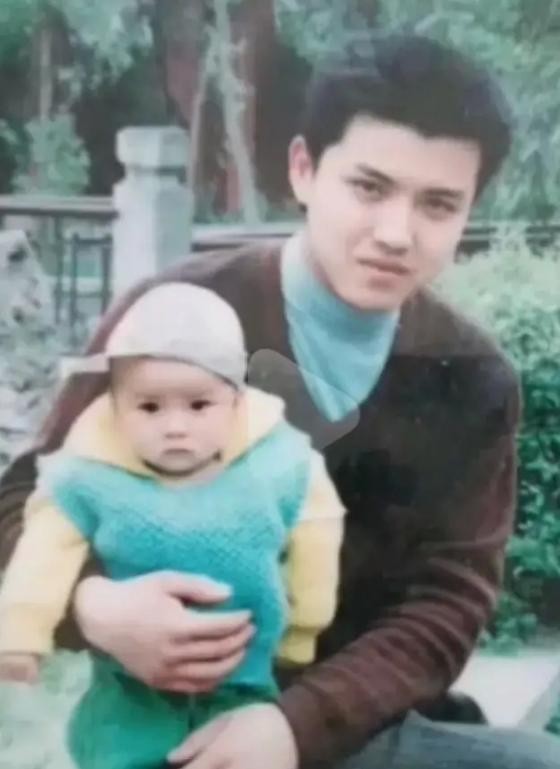 exo吴亦凡家境（疑似吴亦凡家庭背景曝光）