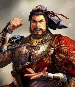 ​三国武将排名，你真的了解吗？