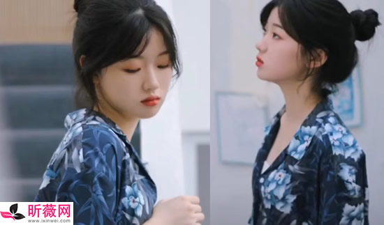 单依纯个人资料及简历：中国好声音单依纯唱的歌曲