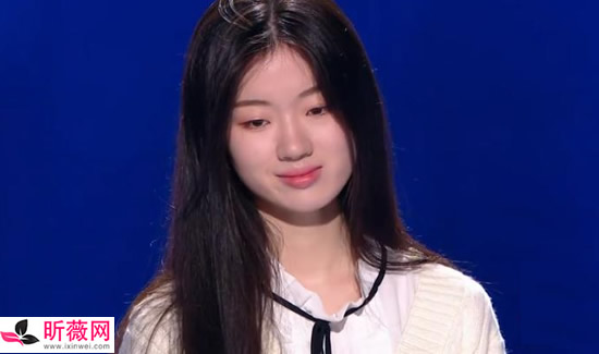 单依纯个人资料及简历：中国好声音单依纯唱的歌曲