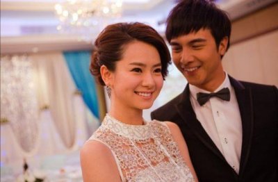 ​最能体现爱情的电视剧（9部剧名带爱情的电视剧）