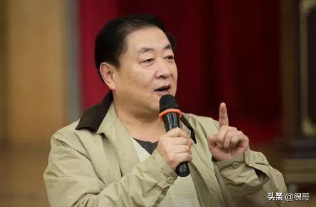 史兰芽电视剧（李幼斌史兰芽夫妻携手出演）(6)